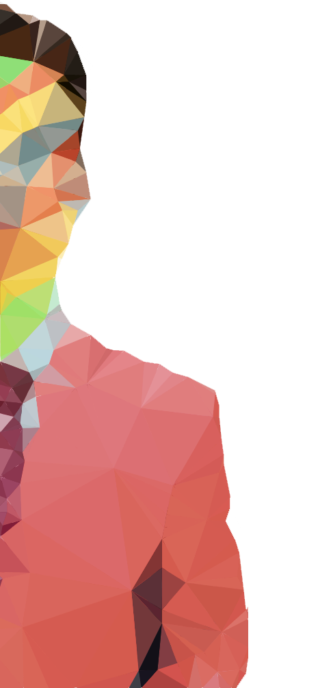 Neeraj Rathi CEO and MD