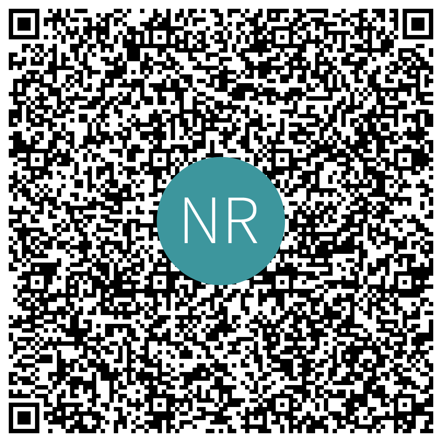 Neeraj Rathi Contact Detail QR